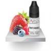 Flavor :  fruits rouges by Avap