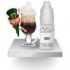 Flavor :  Irish by Avap