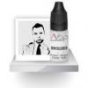 Flavor :  John Dillinger by Avap