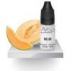 Flavor :  Melon by Avap