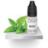 Flavor :  Menthe Verte by Avap