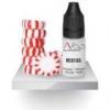 Flavor :  Menthol by Avap