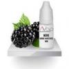 Flavor : mure by Avap Flavor : mure by Avap