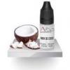 Flavor :  Noix De Coco by Avap