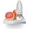 Flavor :  Pamplemousse by Avap