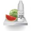 Flavor :  Pasteque by Avap