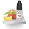 Flavor : peche by Avap Flavor : peche by Avap