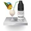 Flavor :  Pina Colada by Avap