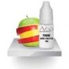 Flavor :  Pomme by Avap