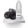 Flavor :  Reglisse by Avap