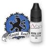 Flavor :  Royal Leaf by Avap