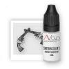 Flavor :  Shotgun Collins by Avap