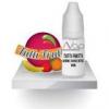 Flavor :  Tutti Frutti by Avap