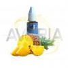 Flavor :  Ananas by Avoria