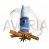 Flavor :  Anis by Avoria