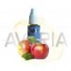 Flavor :  Apfel by Avoria