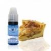 Flavor :  Applecrumble by Avoria