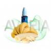 Flavor :  Banane by Avoria
