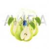 Flavor :  Birne by Avoria