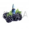 Flavor :  Blackberry by Avoria
