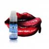 Flavor :  Bloody Lipstick by Avoria