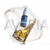 Flavor :  Brandy by Avoria