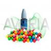 Flavor :  Bubble Gum by Avoria