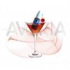 Flavor :  Cherry Blossom by Avoria