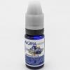 Flavor :  Christmas Dream by Avoria