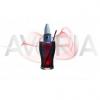 Flavor :  Cola by Avoria
