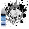 Flavor :  Devil S Cream by Avoria
