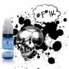 Flavor :  Dirty Mind by Avoria