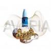 Flavor :  Dresden Delight by Avoria