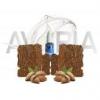 Flavor :  Dutch Windmill by Avoria