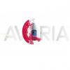 Flavor :  Energy by Avoria