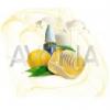 Flavor :  Fresh Mafia Cream by Avoria