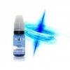 Flavor :  Galaxyblast by Avoria