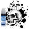 Flavor :  Godfather by Avoria