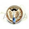 Flavor :  Grandpa S Vanilla Secret by Avoria