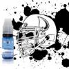 Flavor :  Hail Mary by Avoria