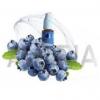 Flavor :  Heidelbeere by Avoria