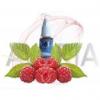 Flavor :  Himbeere by Avoria