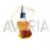 Flavor :  Honig by Avoria
