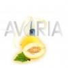 Flavor :  Honigmelone by Avoria