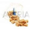 Flavor :  Karamell by Avoria