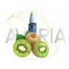 Flavor :  Kiwi by Avoria