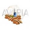 Flavor :  Mandeln by Avoria