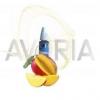 Flavor :  Mango by Avoria