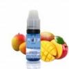 Flavor :  Mango Dream by Avoria