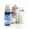 Flavor :  Milkbeard by Avoria